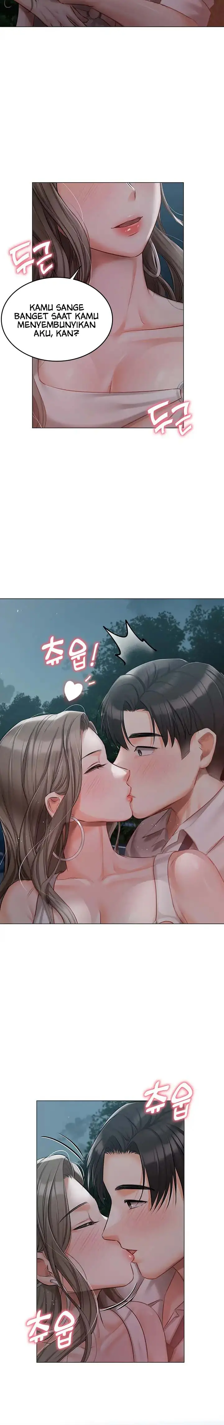 image-komik-hyeonjungs-residence-chapter-27-9/15