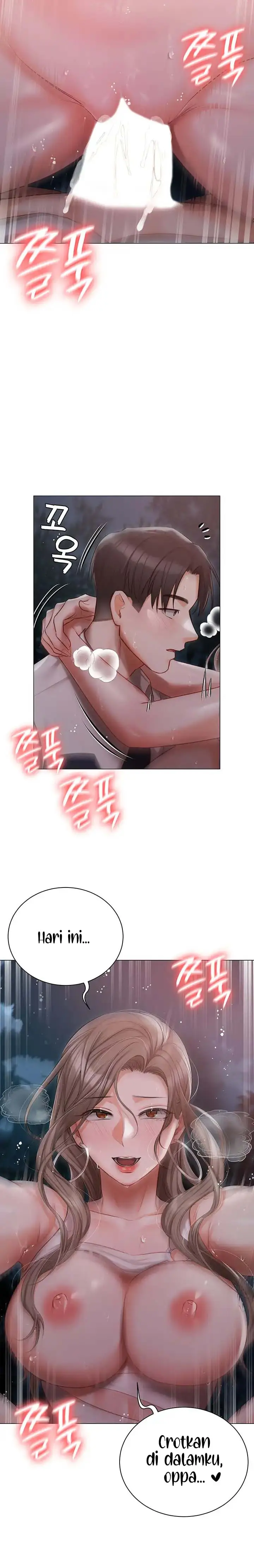 image-komik-hyeonjungs-residence-chapter-27-11/15