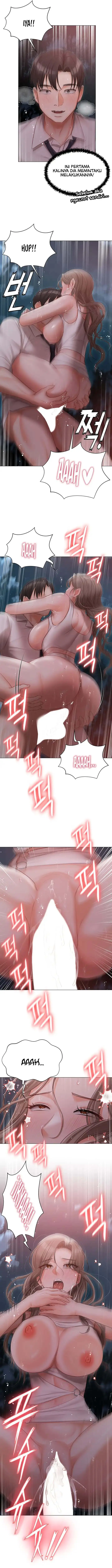 image-komik-hyeonjungs-residence-chapter-27-12/15