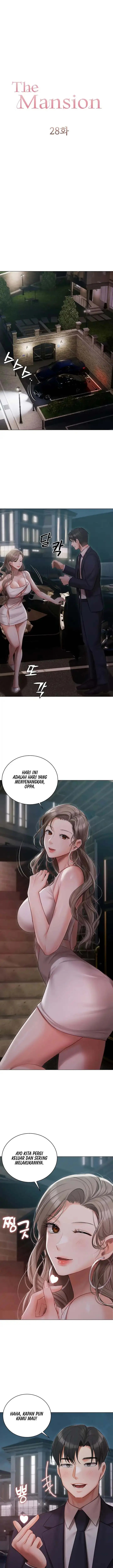 image-komik-hyeonjungs-residence-chapter-28-1/18