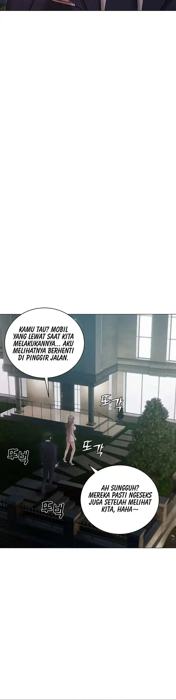 image-komik-hyeonjungs-residence-chapter-28-2/18