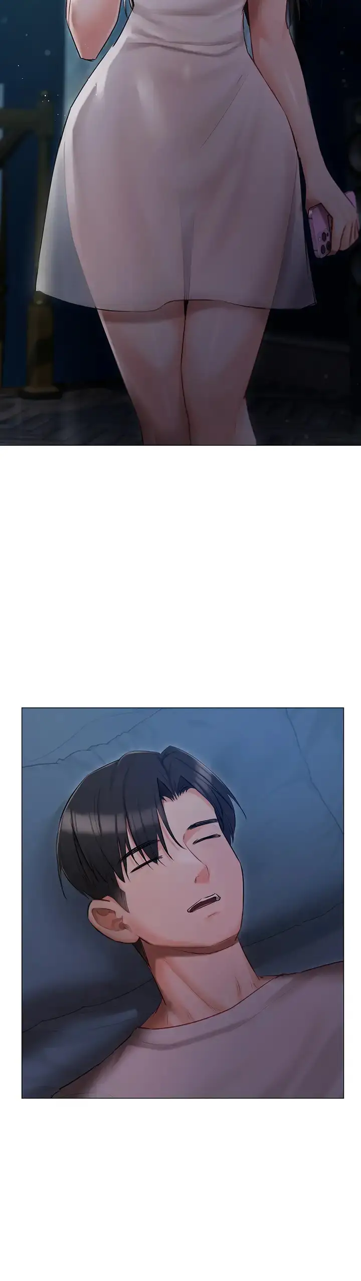image-komik-hyeonjungs-residence-chapter-28-4/18