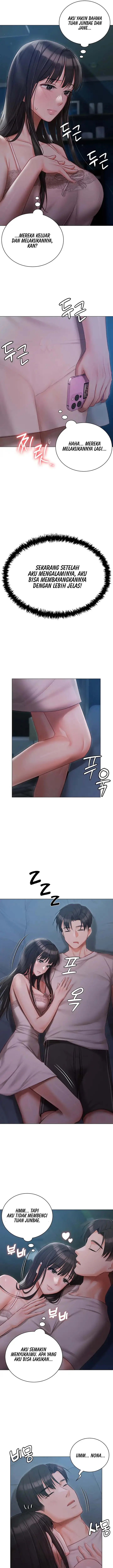 image-komik-hyeonjungs-residence-chapter-28-5/18