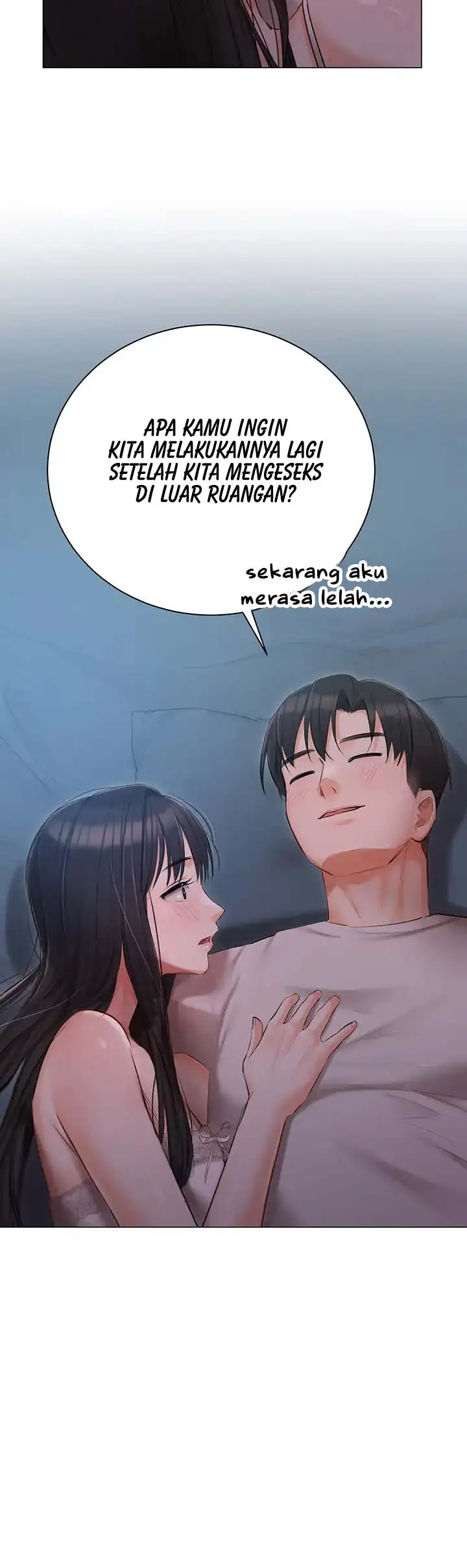 image-komik-hyeonjungs-residence-chapter-28-6/18
