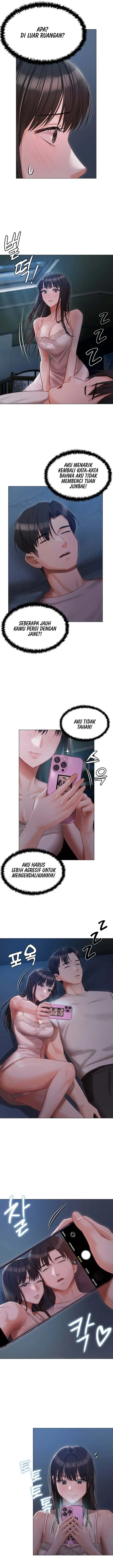 image-komik-hyeonjungs-residence-chapter-28-7/18