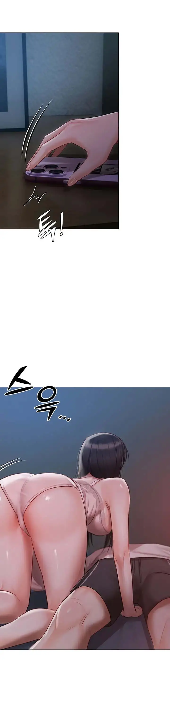 image-komik-hyeonjungs-residence-chapter-28-8/18