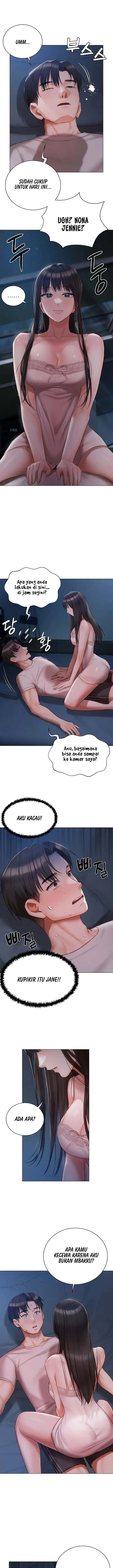 image-komik-hyeonjungs-residence-chapter-28-9/18