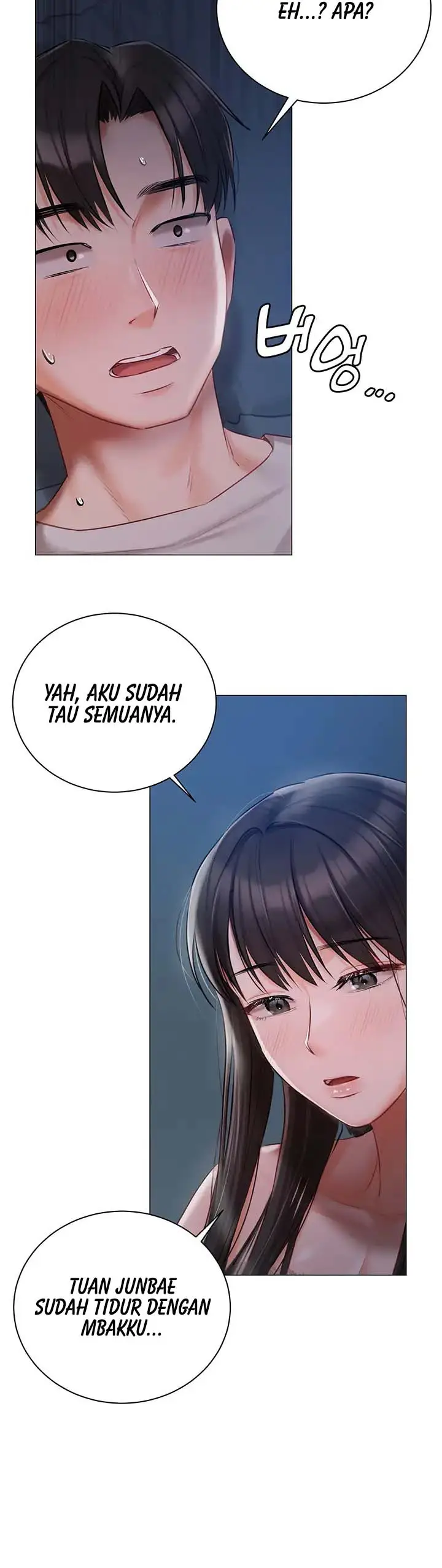 image-komik-hyeonjungs-residence-chapter-28-10/18
