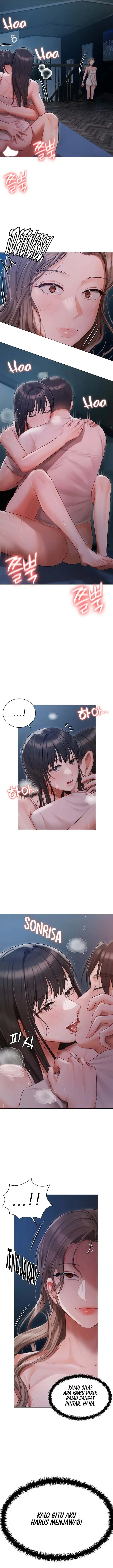 image-komik-hyeonjungs-residence-chapter-28-15/18
