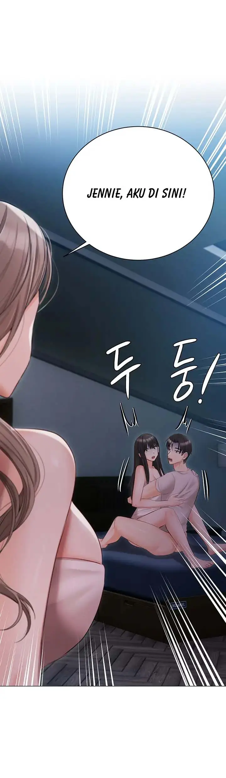 image-komik-hyeonjungs-residence-chapter-28-16/18