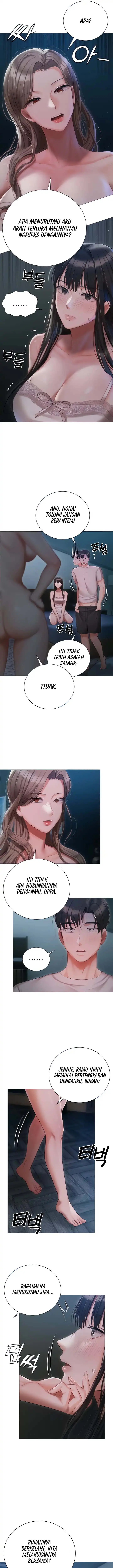 image-komik-hyeonjungs-residence-chapter-29-2/16