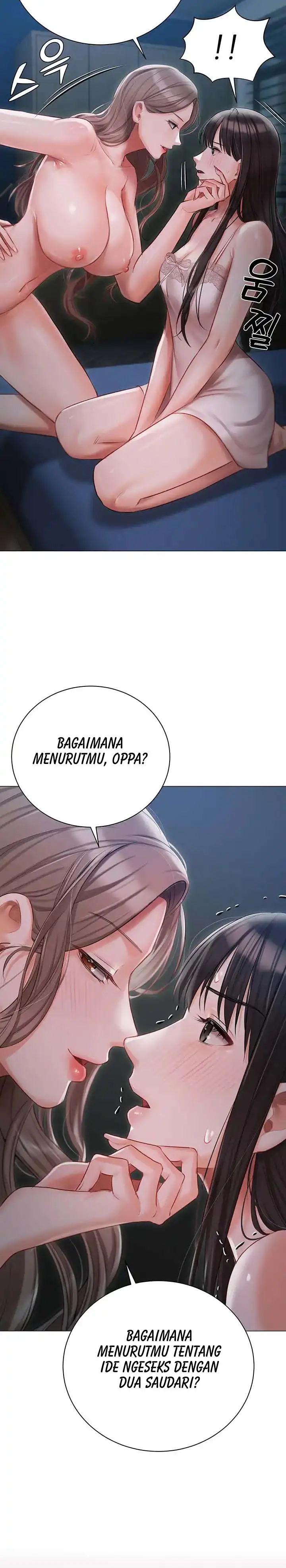 image-komik-hyeonjungs-residence-chapter-29-3/16