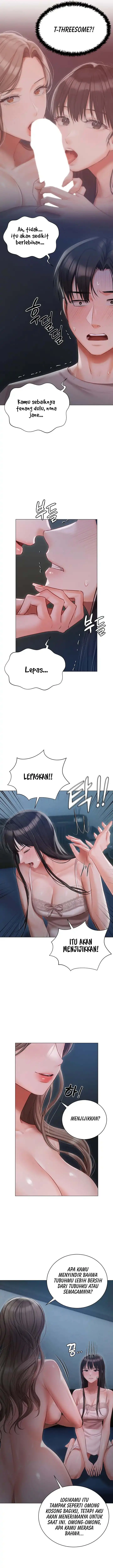 image-komik-hyeonjungs-residence-chapter-29-4/16