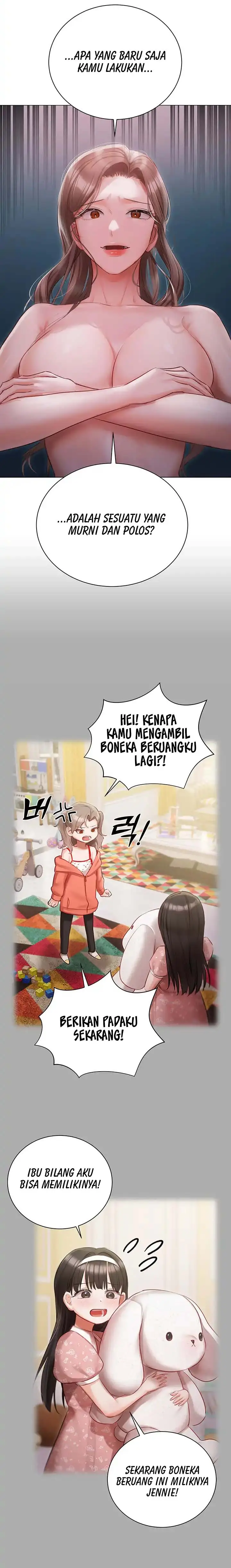 image-komik-hyeonjungs-residence-chapter-29-5/16