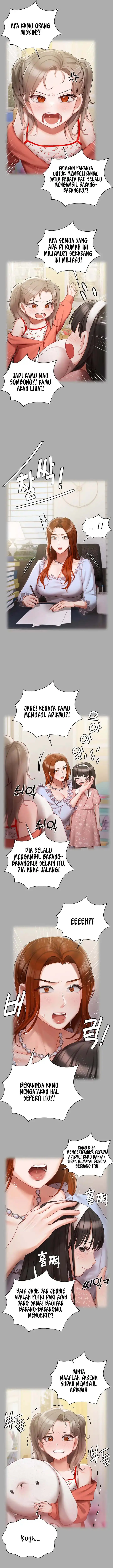 image-komik-hyeonjungs-residence-chapter-29-6/16