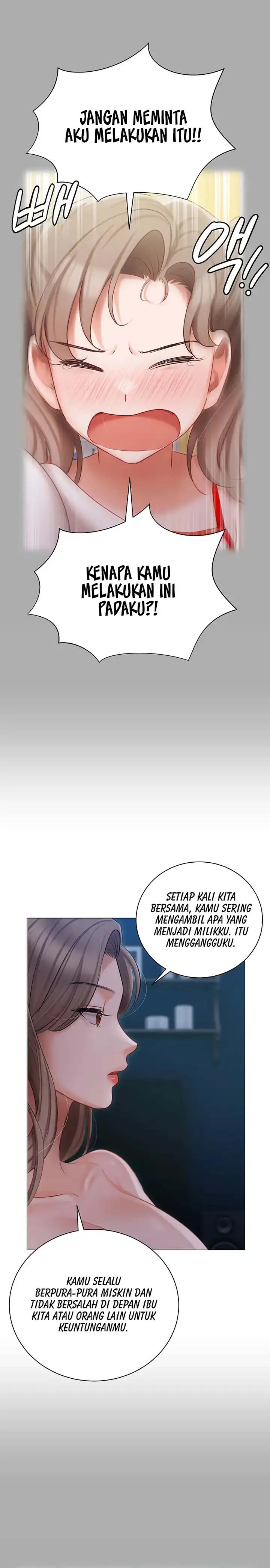 image-komik-hyeonjungs-residence-chapter-29-7/16