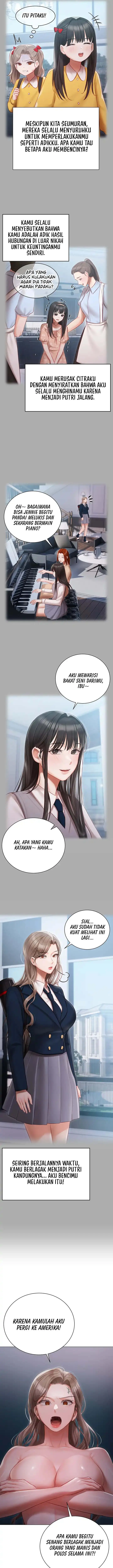 image-komik-hyeonjungs-residence-chapter-29-8/16