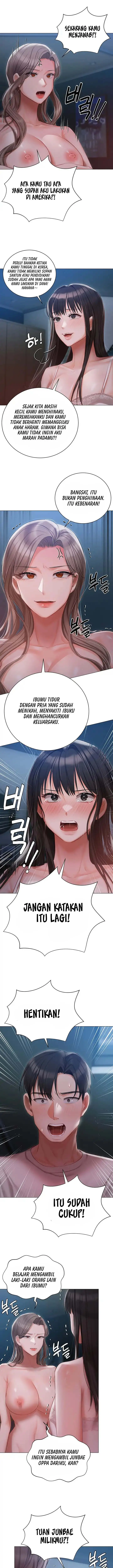 image-komik-hyeonjungs-residence-chapter-29-10/16