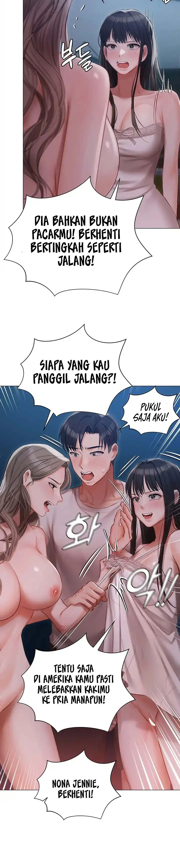image-komik-hyeonjungs-residence-chapter-29-11/16