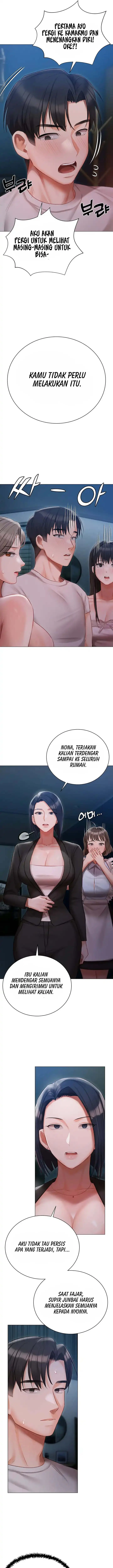 image-komik-hyeonjungs-residence-chapter-29-12/16