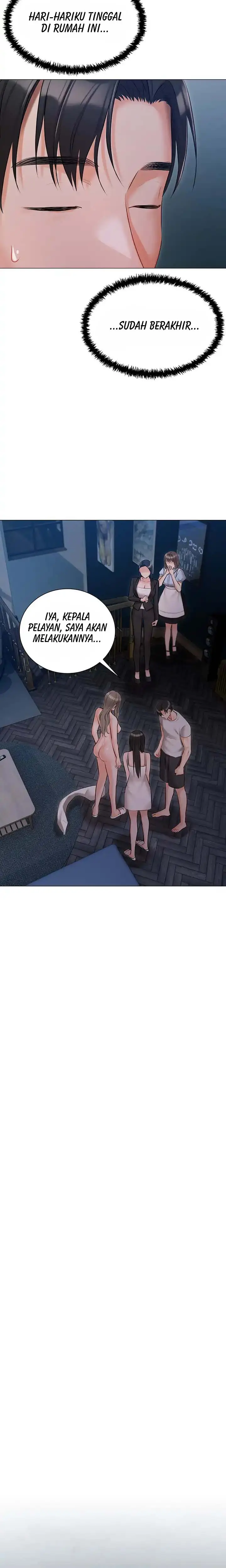 image-komik-hyeonjungs-residence-chapter-29-13/16