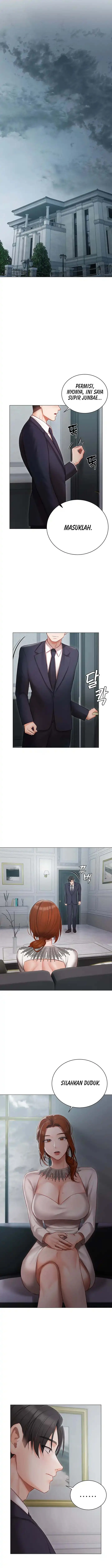 image-komik-hyeonjungs-residence-chapter-29-14/16