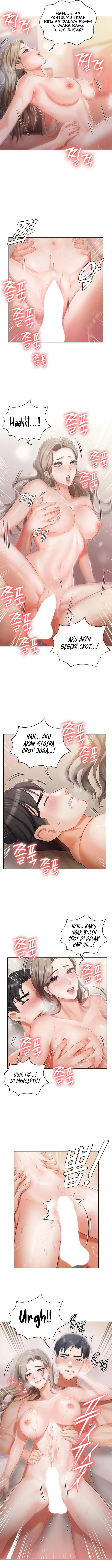image-komik-hyeonjungs-residence-chapter-3-15/19