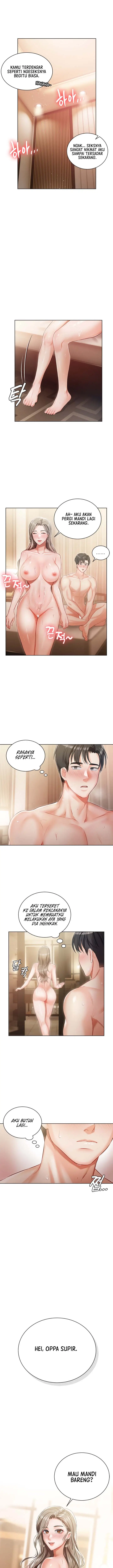 image-komik-hyeonjungs-residence-chapter-3-17/19