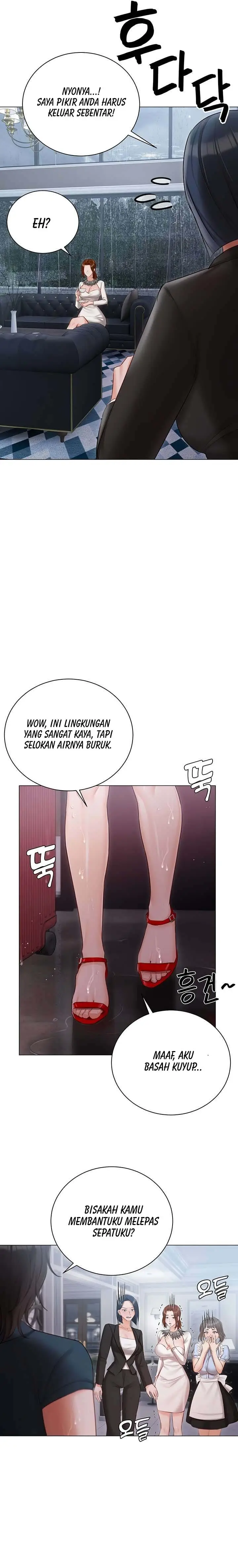 image-komik-hyeonjungs-residence-chapter-30-18/20