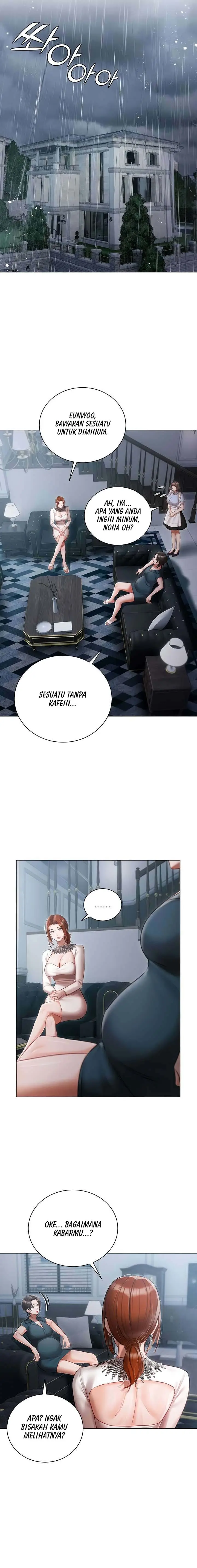 image-komik-hyeonjungs-residence-chapter-31-2/18