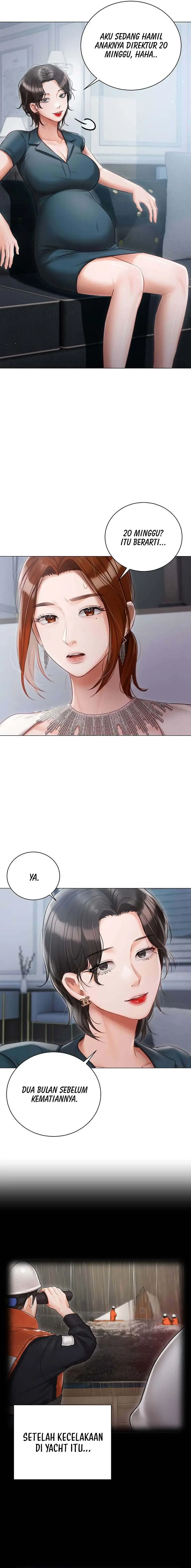 image-komik-hyeonjungs-residence-chapter-31-3/18