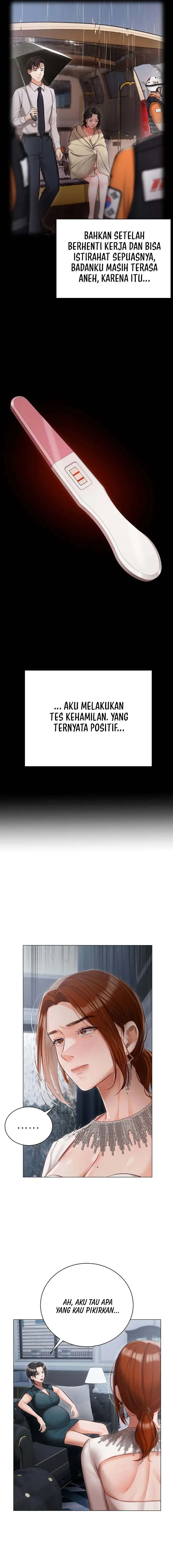 image-komik-hyeonjungs-residence-chapter-31-4/18