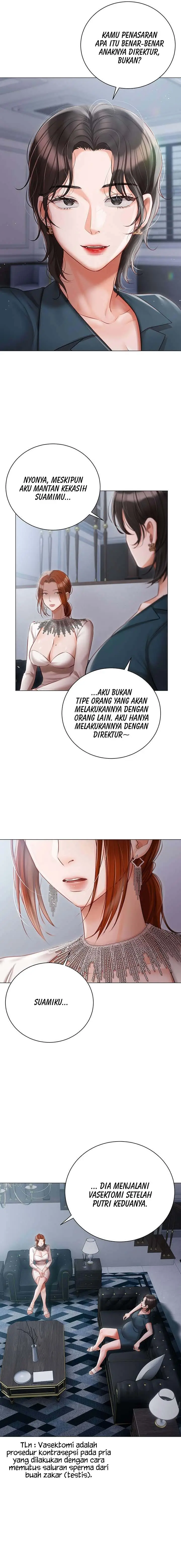 image-komik-hyeonjungs-residence-chapter-31-5/18