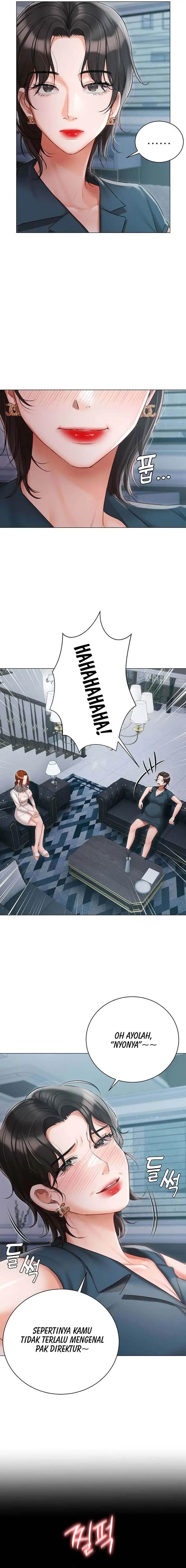 image-komik-hyeonjungs-residence-chapter-31-6/18