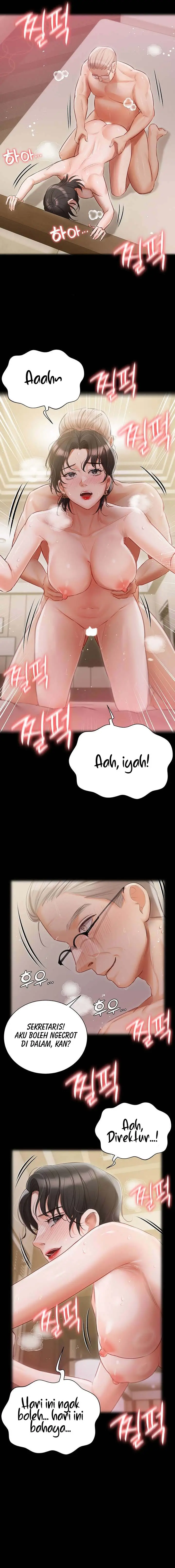 image-komik-hyeonjungs-residence-chapter-31-7/18