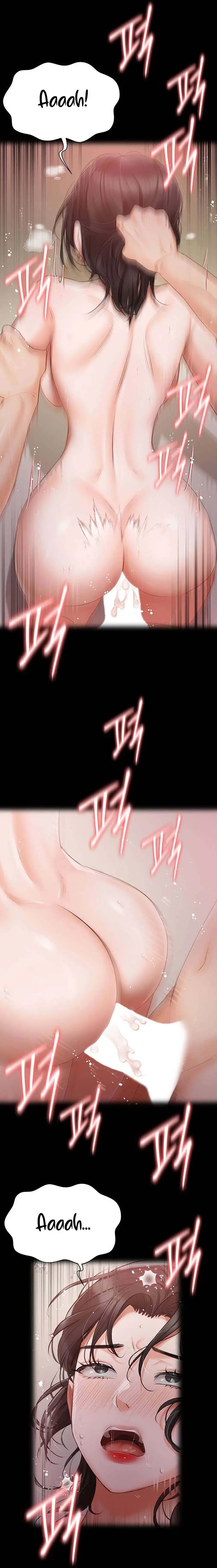 image-komik-hyeonjungs-residence-chapter-31-9/18