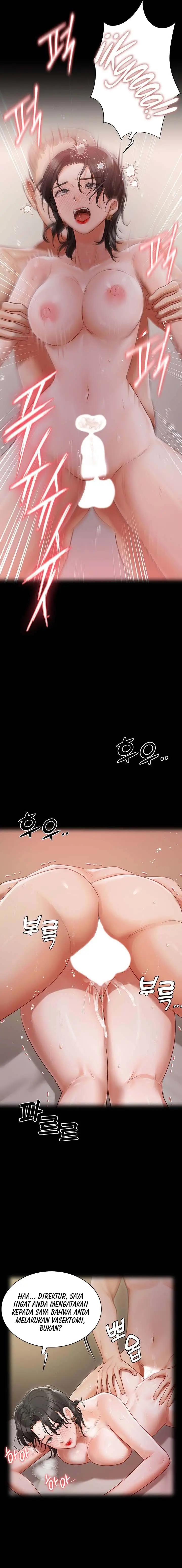 image-komik-hyeonjungs-residence-chapter-31-10/18