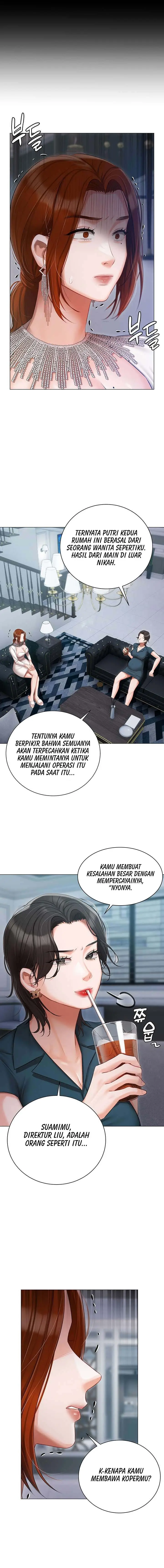 image-komik-hyeonjungs-residence-chapter-31-12/18