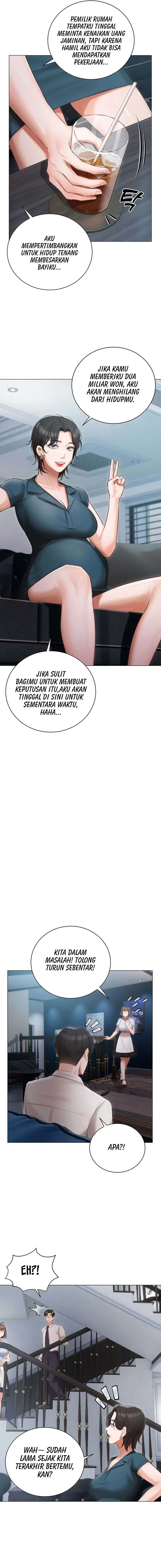 image-komik-hyeonjungs-residence-chapter-31-13/18