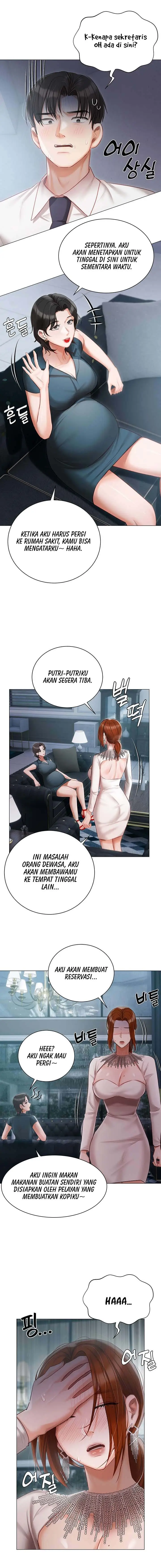 image-komik-hyeonjungs-residence-chapter-31-14/18
