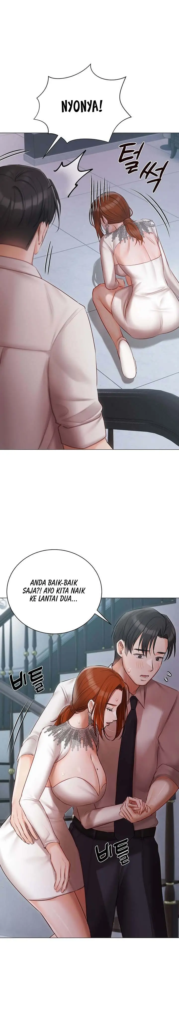 image-komik-hyeonjungs-residence-chapter-31-15/18