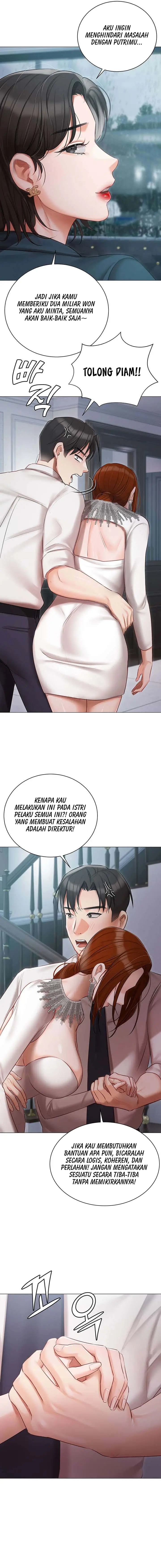 image-komik-hyeonjungs-residence-chapter-31-16/18
