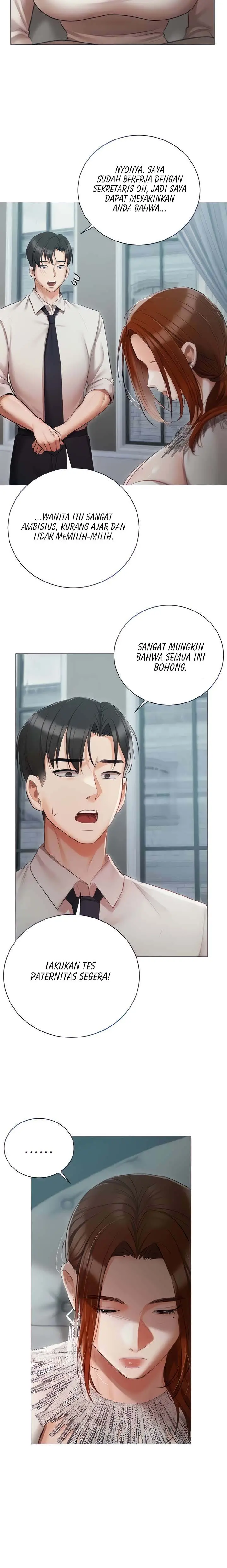 image-komik-hyeonjungs-residence-chapter-32-2/16