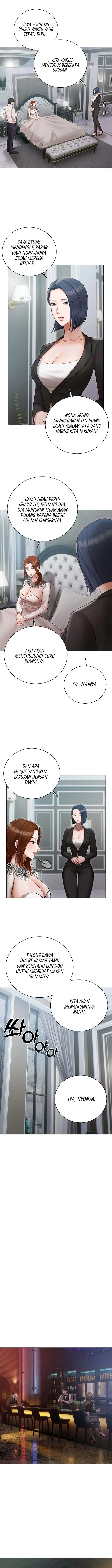 image-komik-hyeonjungs-residence-chapter-32-5/16