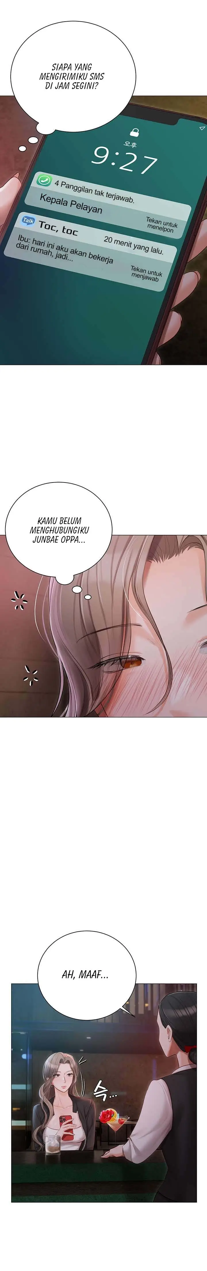image-komik-hyeonjungs-residence-chapter-32-8/16