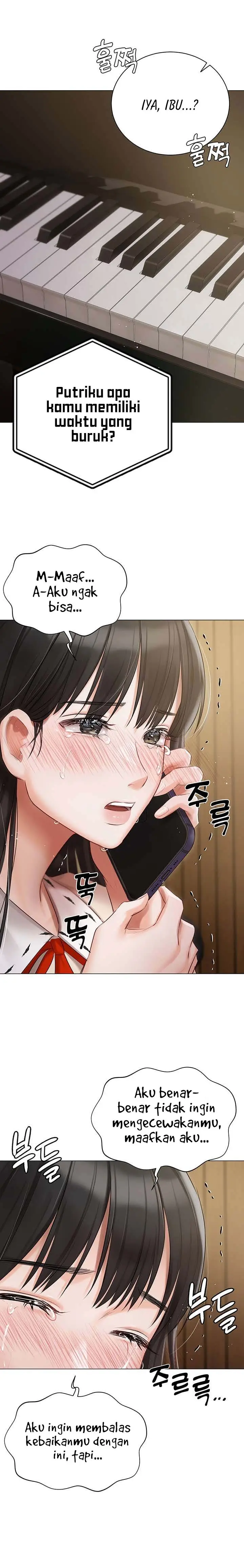 image-komik-hyeonjungs-residence-chapter-32-10/16