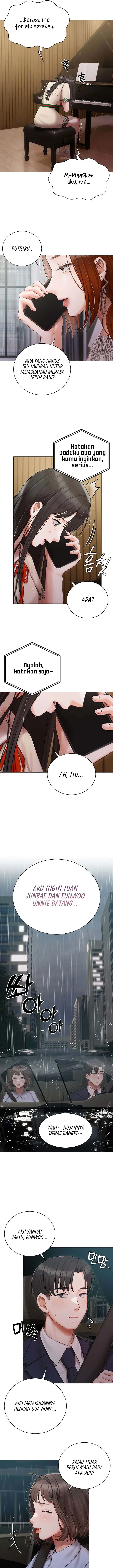 image-komik-hyeonjungs-residence-chapter-32-11/16