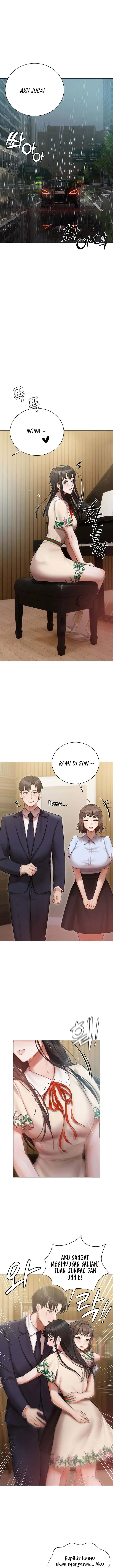 image-komik-hyeonjungs-residence-chapter-32-13/16