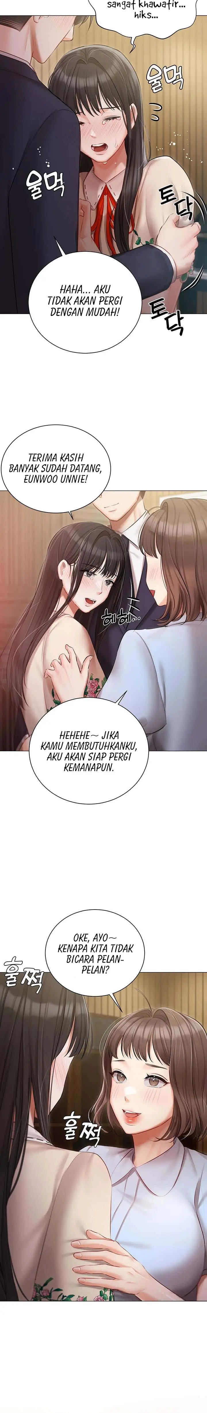 image-komik-hyeonjungs-residence-chapter-32-14/16