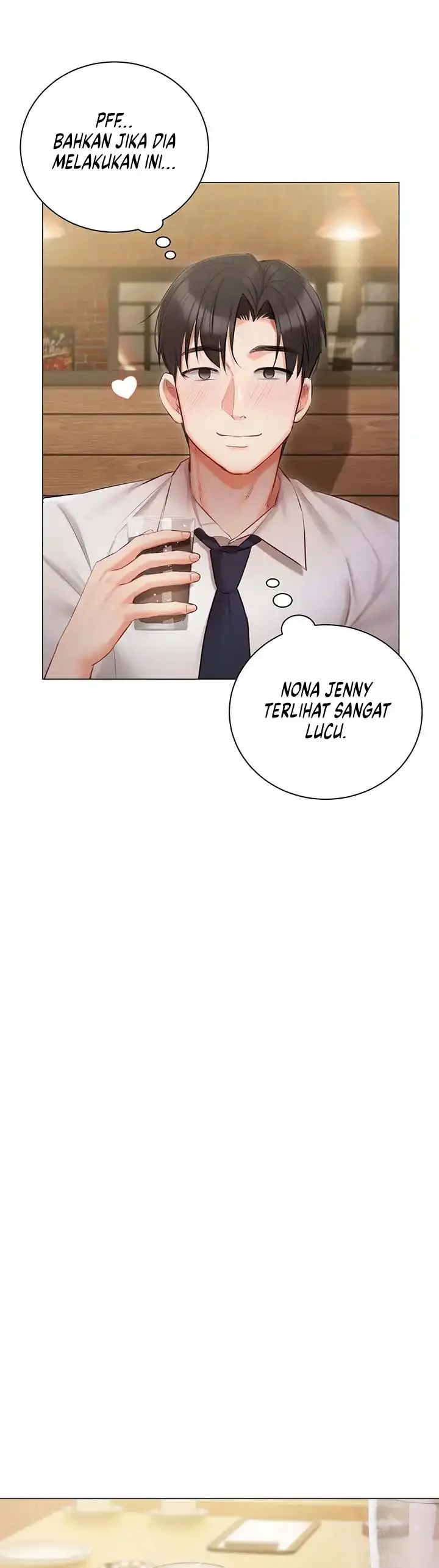 image-komik-hyeonjungs-residence-chapter-33-3/18